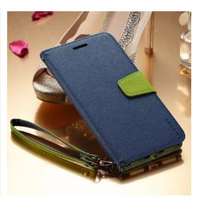 [ Xiaomi Redmi 12c/redmi 9c/redmi note 11/note 11 pro/note 12 pro/note 12/redmi 10c ] Flip case canv