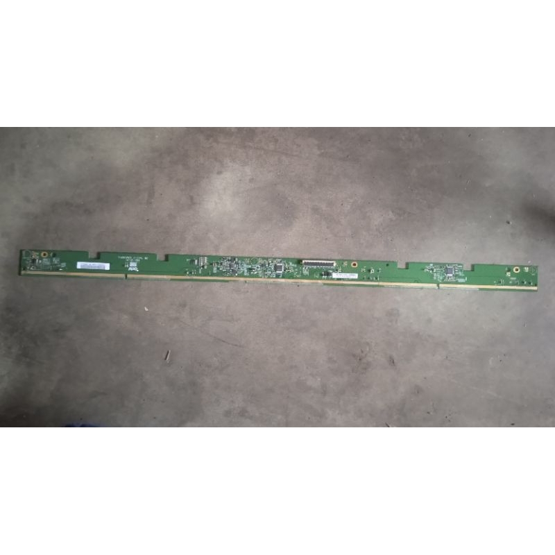 tikon tcon lcd A100 ticon tv led mito A100-32 inch kode 32t21-C06