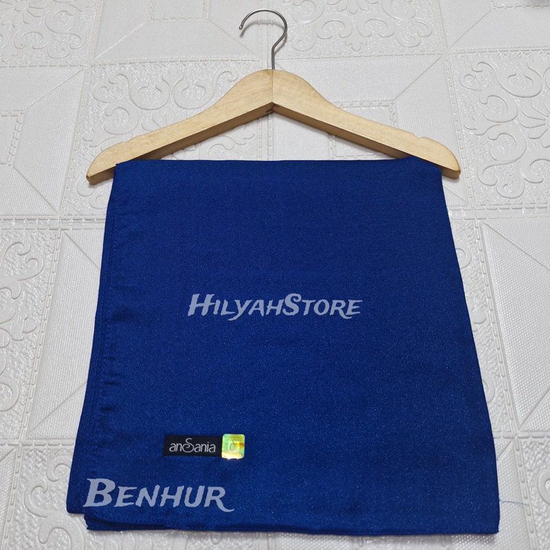 sinar ansania / hijab segiempat / jilbab sinar / kerudung sinar glamour
