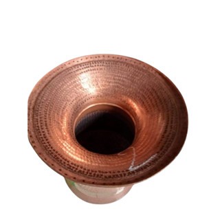 Seeng dangdang tembaga+kukusan bambu/Seeng tembaga,Seeng dangdang tradisional/Seeng/langseng tembaga