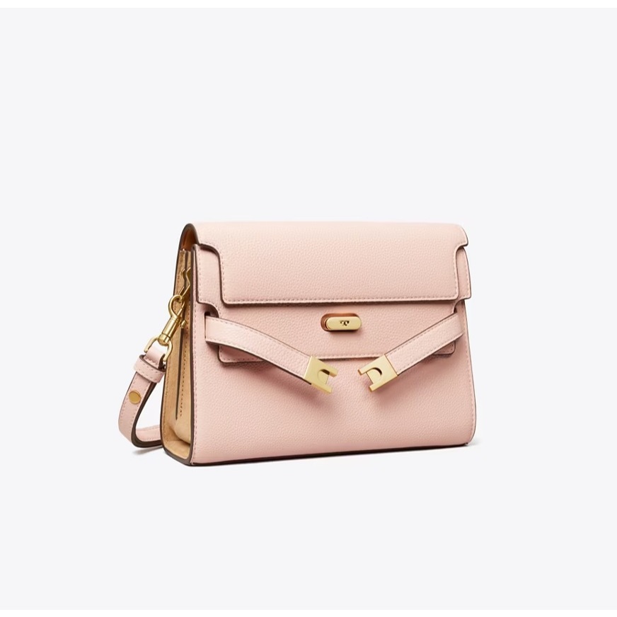 TB Lee Radziwill Shoulder Bag 2024
