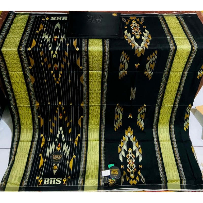 BHS_Masterpice_SGE_sultan_Grade_Gold