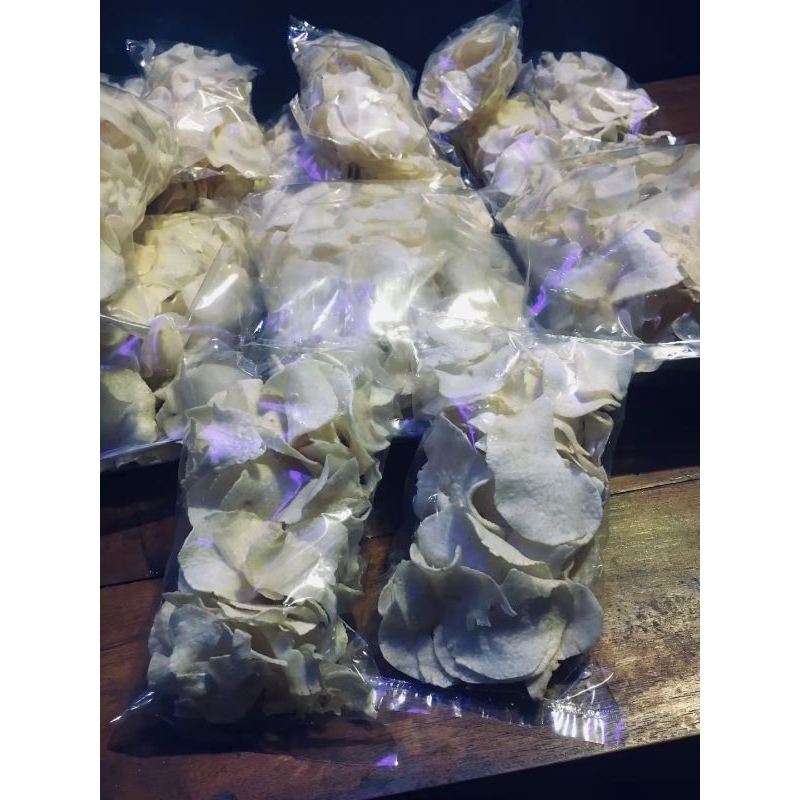 

Kripik Singkong Original – Camilan Lezat Setiap Saat