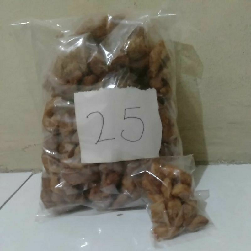 

kripiklumpiagoreng