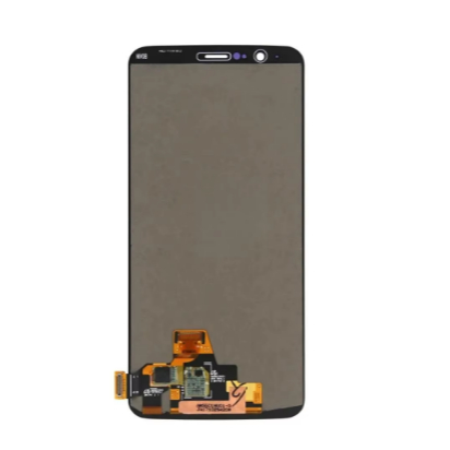 《BERGARANSI》Lcd Layar Sentuh Oneplus 5T A5010 LCD Display Touch Screen  OnePlus 5T