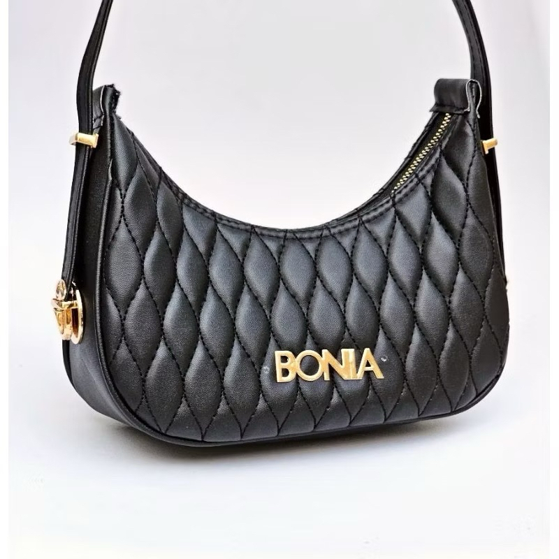 Tas Slempang Wanita Bonia Tas Sizy