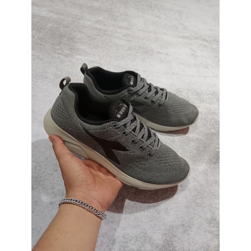 Diadora X Run Light 6