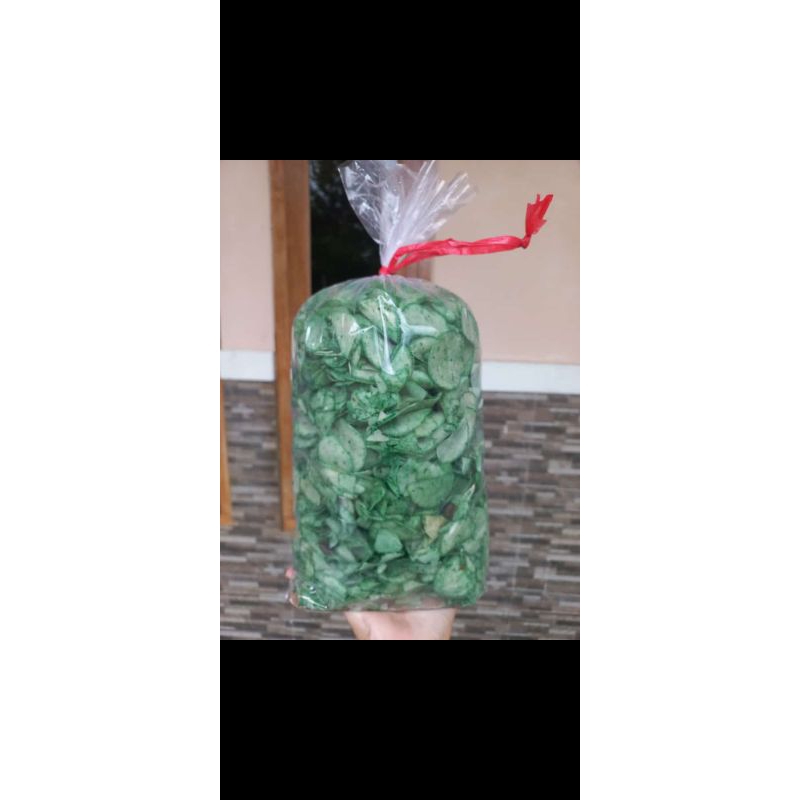 

CIMORING ALL VARIAN KEMASAN 1KG