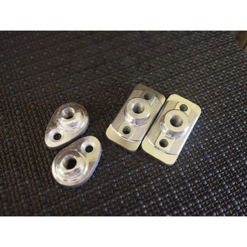 MANISAN RETENG DUDUKAN RETENG CB GL