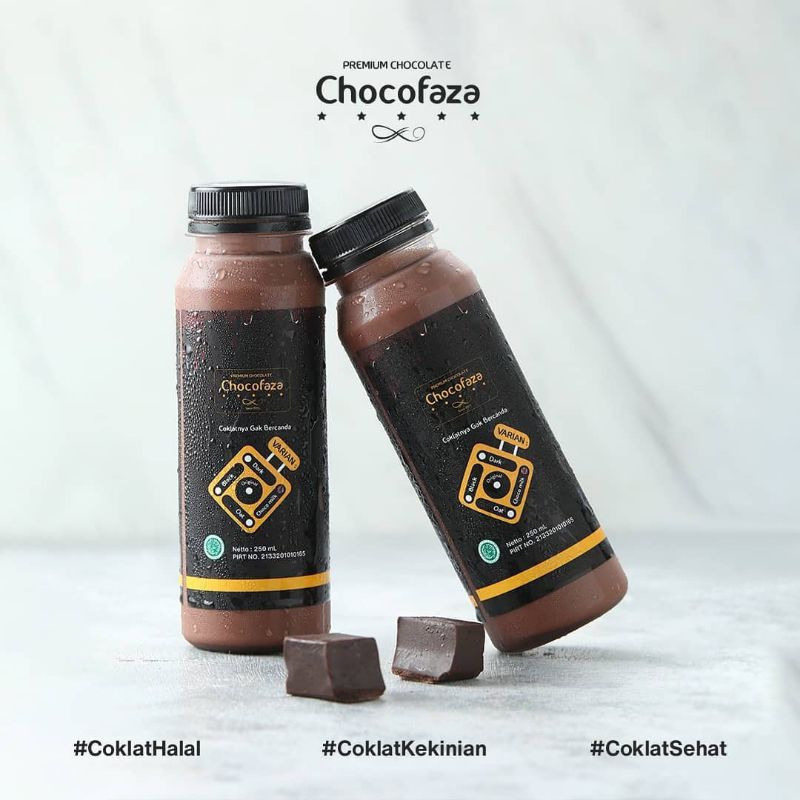 

SIKAS Aren Latte Coffee (botol shaker 250 ml)