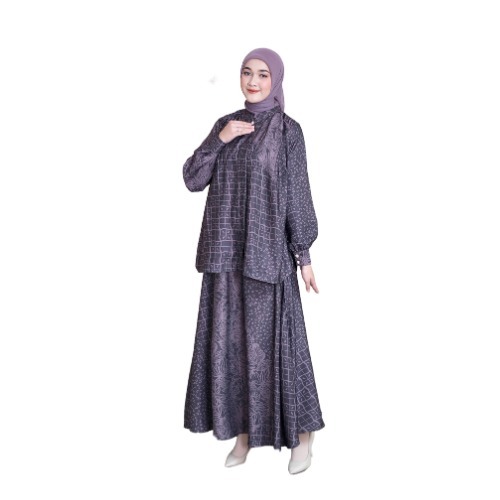 Ninos Design Seraya Set Rok