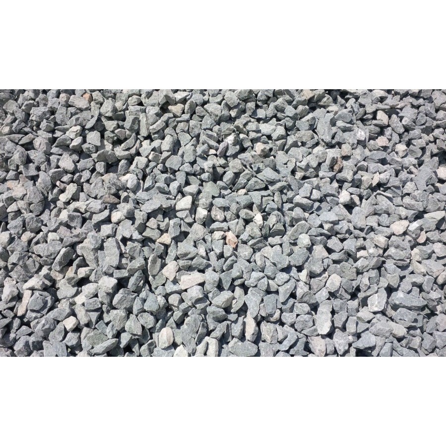 (KHUSUS PENGIRIMAN MALANG DAN SEKITARNYA) BATU KORAL/BATU COR/BATU SPLIT 1 TRUK (7 KUBIK)