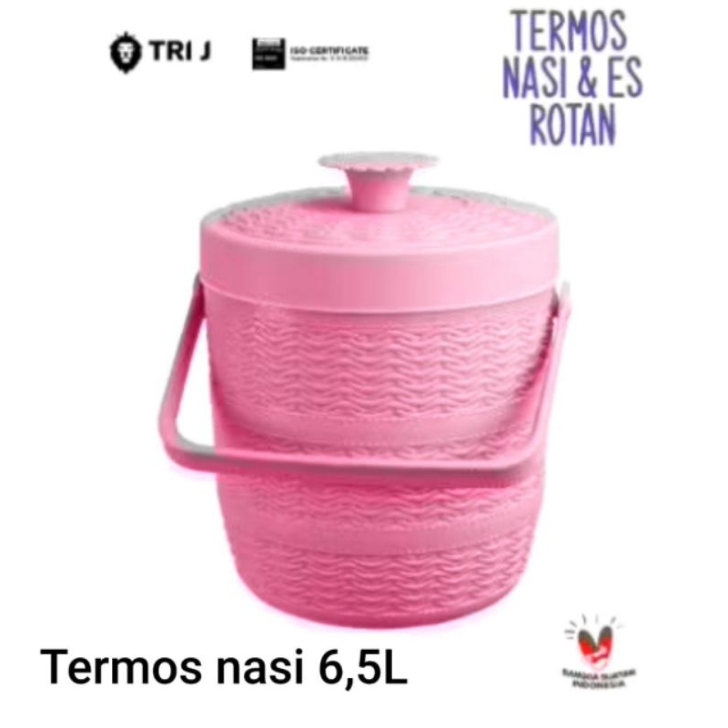 tremos nasi / es