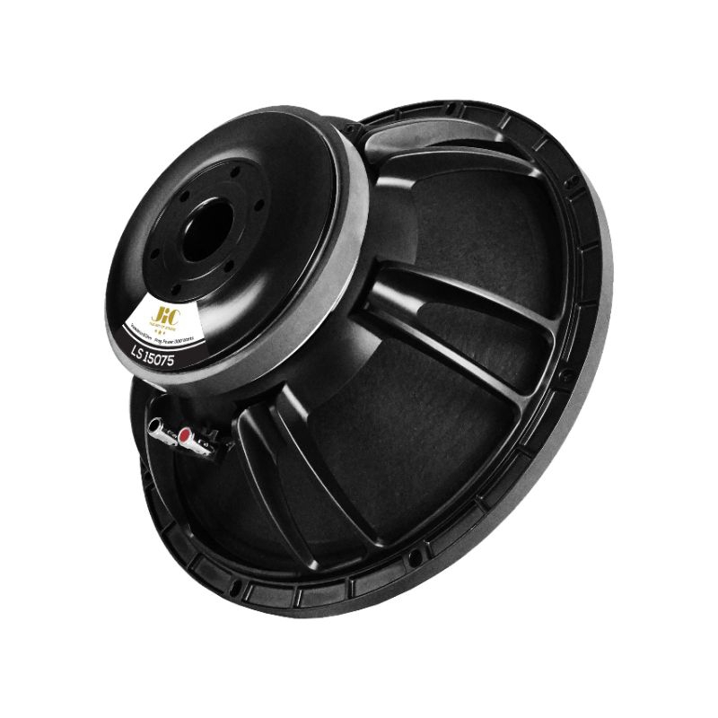 Speaker JiC LS 15075