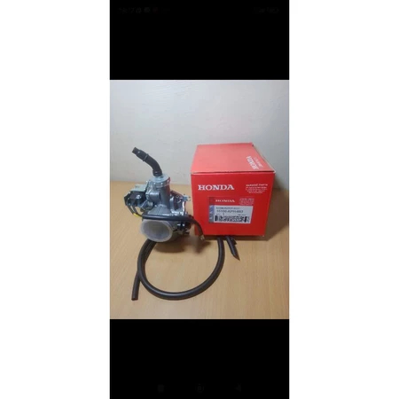 KARBURATOR ASSY KARISMA 16100-KPH-883 HONDA