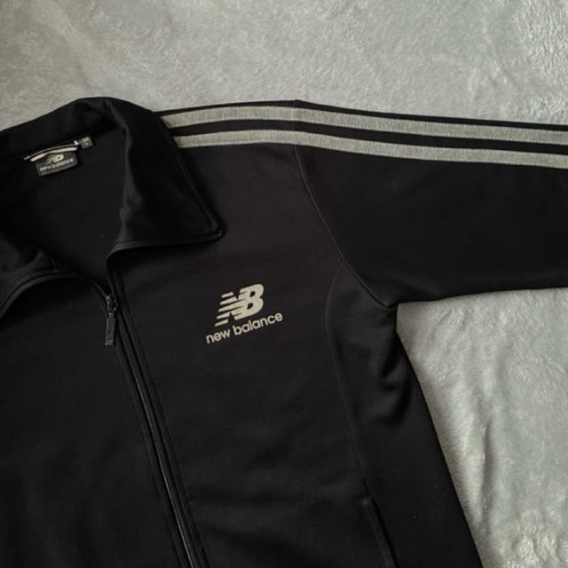 Tracktop New Balance Original