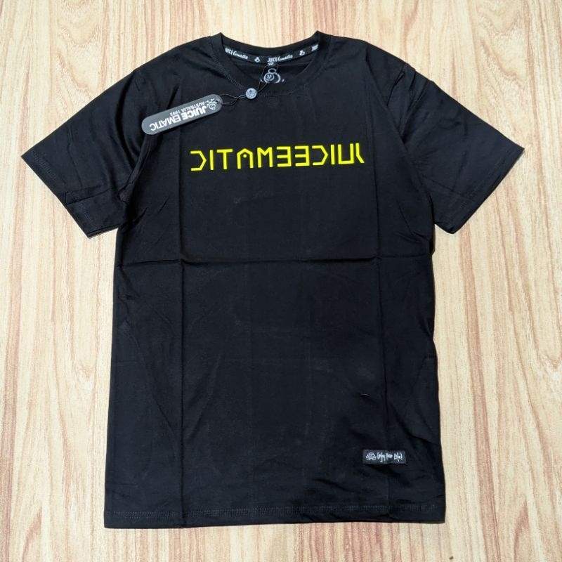 KAOS SURFING PREMIUM JUICE EMATIC DISTRO