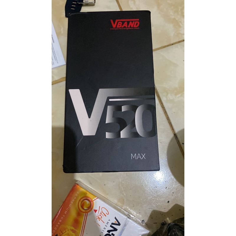 smart watch / jam tangan pria / jam tangan / jam tangan wanita / kotak jam tangan / smart watch /sma