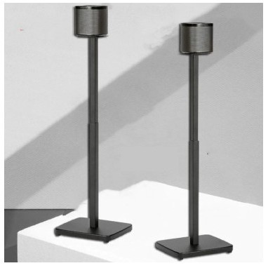 Sonos for Sonos Speaker Stand Holder