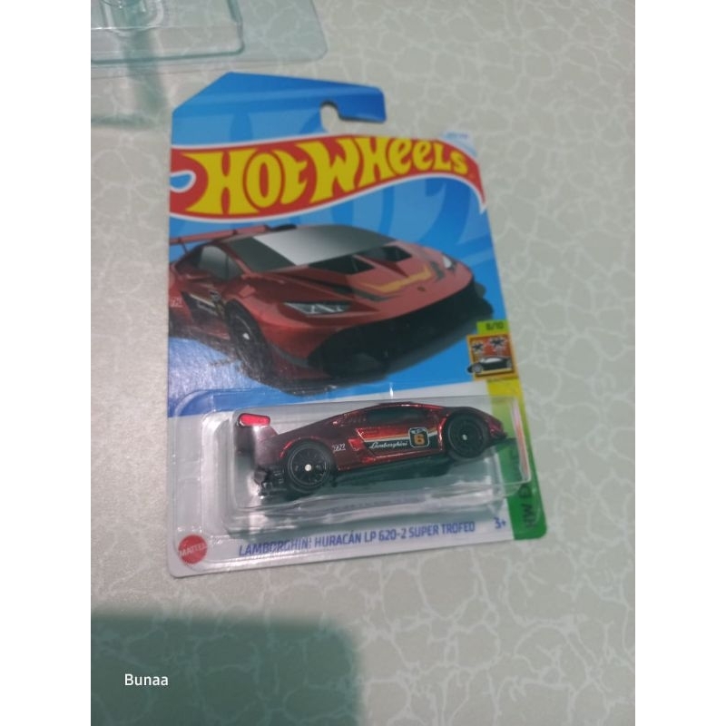 hotwheels-sth-lamborghini