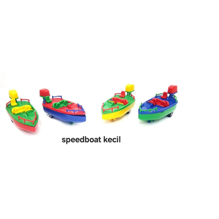 speedboat Mainan Anak / Mix Colorfull Racing Car / MOBIL MOTIF MIKA GROSIR /mainan anak Speed boat k