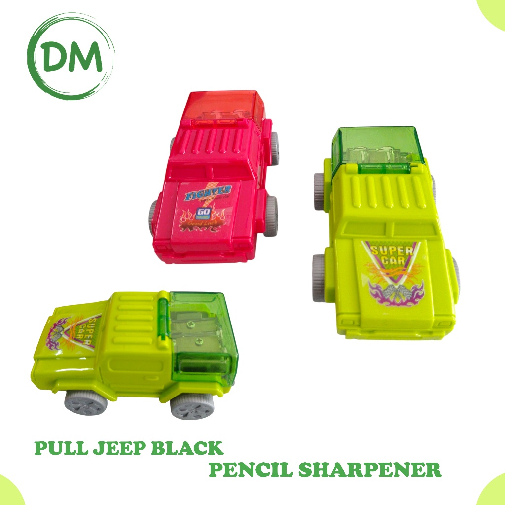 

RAUTAN MOBIL SHP XL-345 UNTUK ANAK