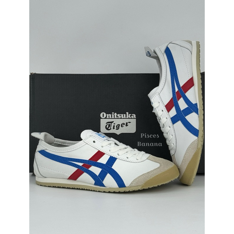 Jual Onitsuka Tiger Indonesia Terlengkap Harga Terbaru November