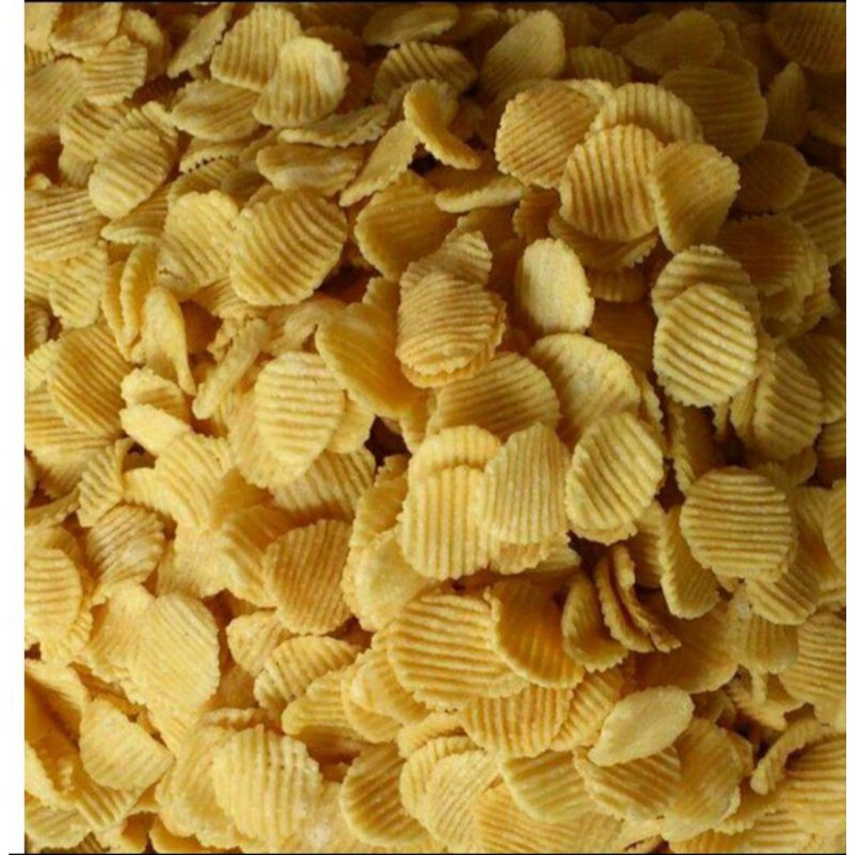 

Arai Pinang 1kg Asli Bukittinggi