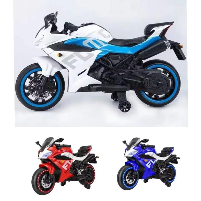 Promo Kyrakidz KYZ 16A , Yukita 665 KYZ-025  KYZ-026 KYZ-022 PT-6608