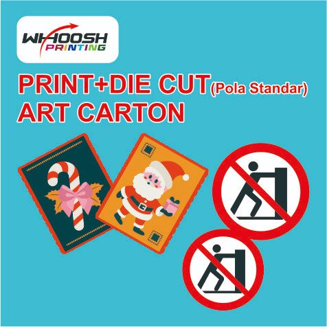 

Art Carton Die Cut 1Muka