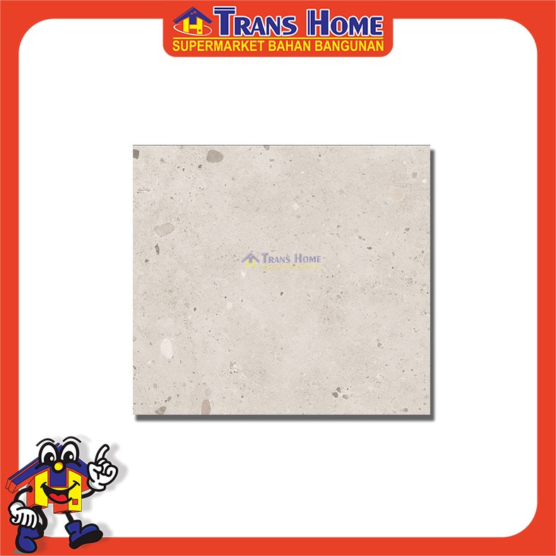 Granit Sun Power MC662185 ( MATT )(R12) (SUN POWER )