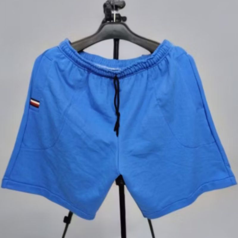 celana pendek boardshot pria wanita kekinian celana boxer distro tebal