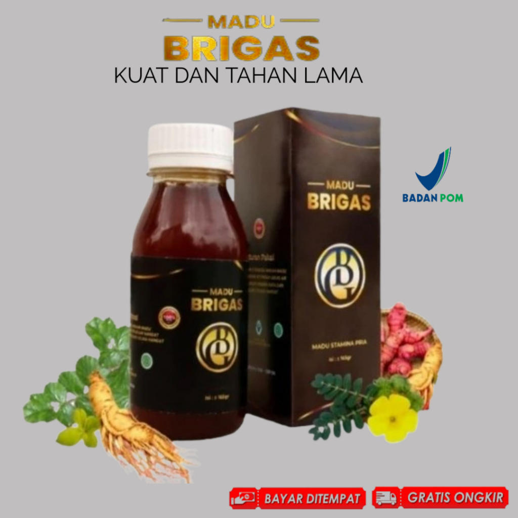 

madu brigas / brigas / madu brigas 100ml / madu brigas asli / madu brigas ori / madu brigas asli original 100% / madu brigas herbal / madu brigas asli dari alam / madu brigas alami / madu brigas kualitas terbaik / madu brigas harga terjangkau / madu