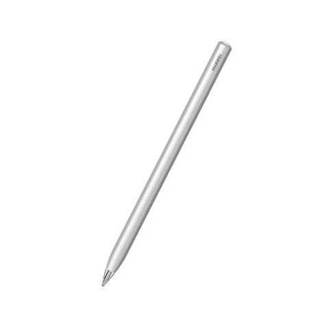 HUAWEI M PENCIL GEN 2