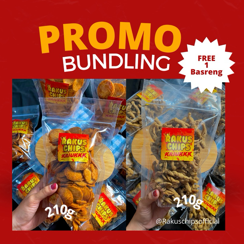 

PROMO BUNDLING 2 GRATIS 1 !!!! BASRENG PEDAS DAN USUS ORIGINAL ASIN GURIH