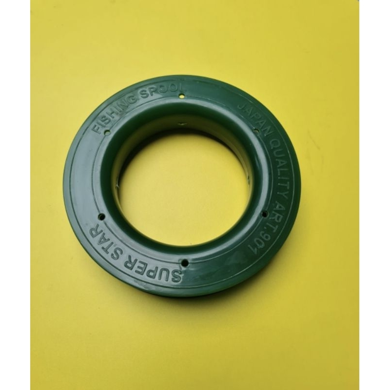 Gulungan Tali Pancing Senar / Spool 901