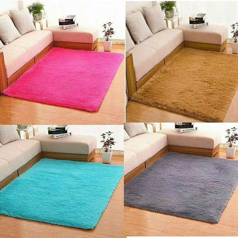 Kasur Bulu UK 100x140 / Kasur Bulu UK 140x160 / Royal Pillow & Matras