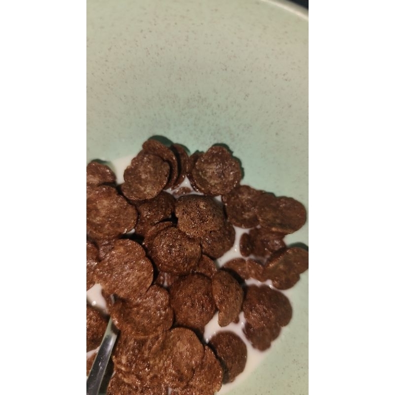 

ngetes doang ini mah