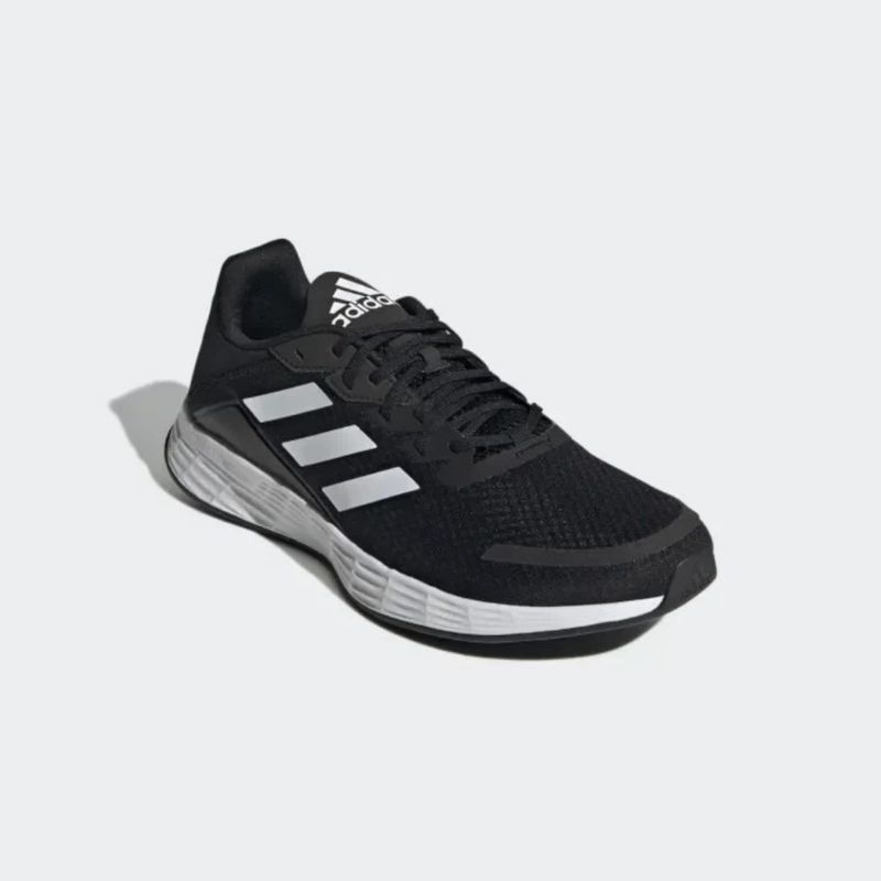 SEPATU ADIDAS RUNNING MEN