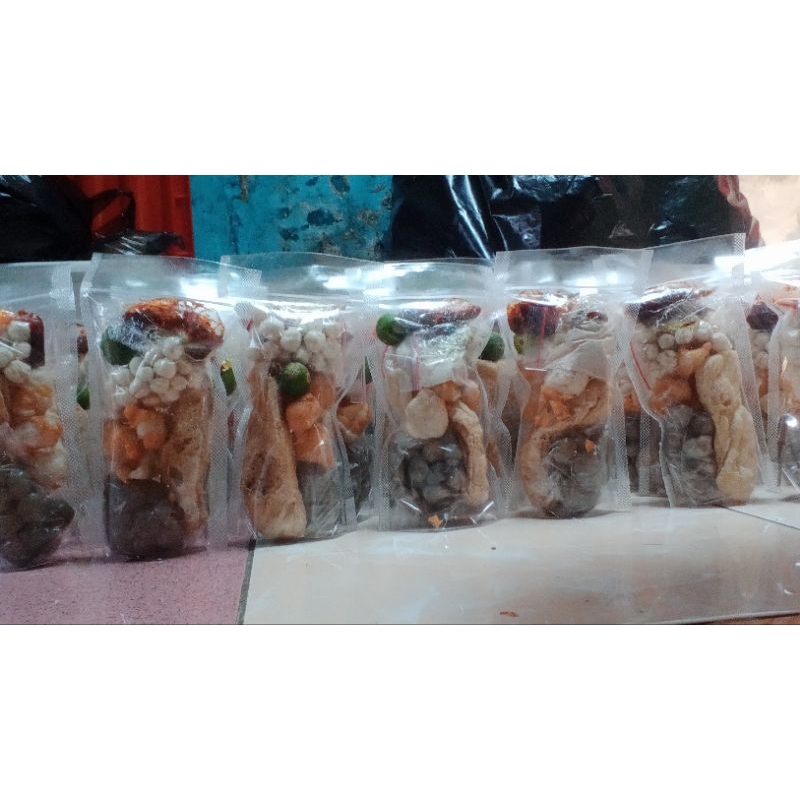 

BASO ACI PAKETAN ISI 12 PCS