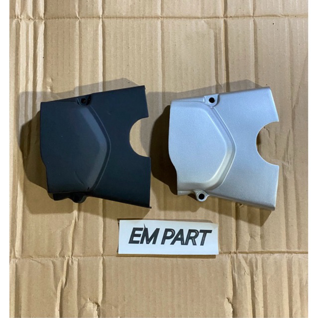 Tutup Gear gir depan Honda Astrea Prima Astrea Star Original