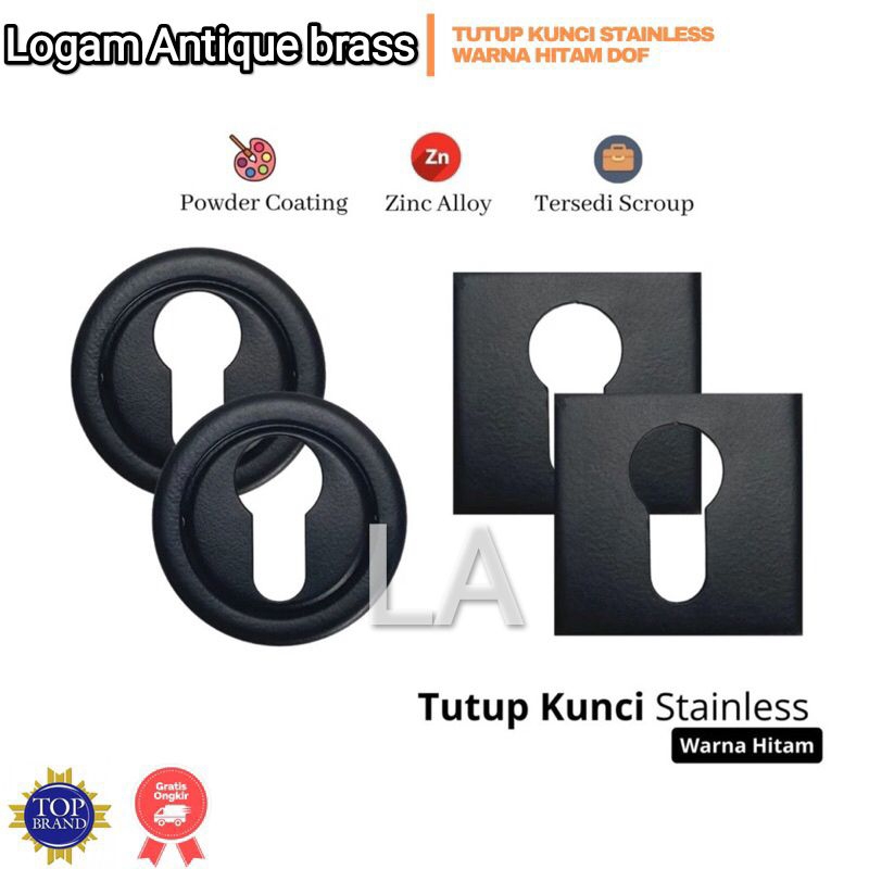 Lubang kunci pintu rumah stainless lubang pintu kunci pintu rumah stainless