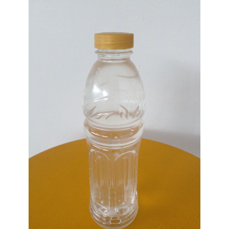 

Air Ruqyah Isi 500 ML | Air Zamzam I Air Mawar I Air Cacing I AirMinumAirBotolAirMineralBedakJerawat