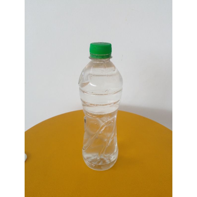 

Air Ruqyah Isi 500 ML | Air Zamzam I Air Mawar I Air Cacing I AirMinumAirBotolAirMineralBedakJerawat
