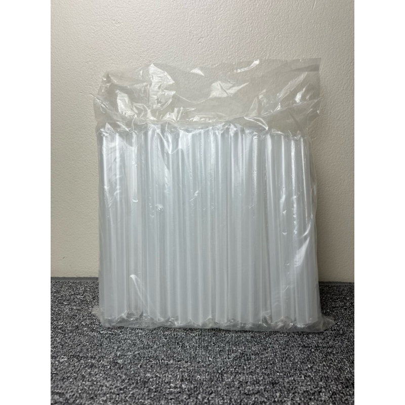 Sedotan Boba Bening Murah