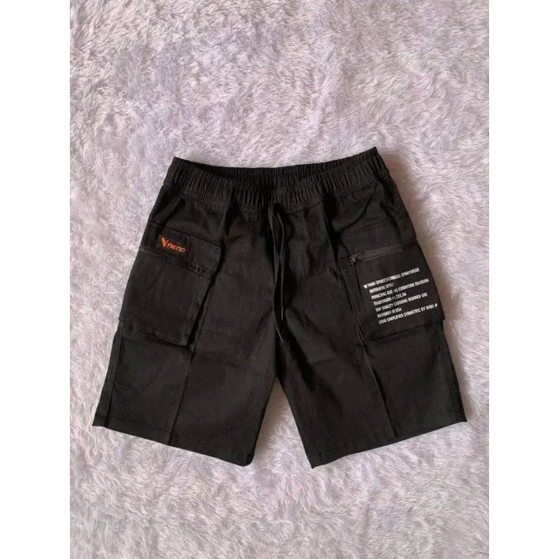 Celan pendek pria / celana pendek / Celana Pendek Bahan  /celana pendek pria dewasa / celana pendek 