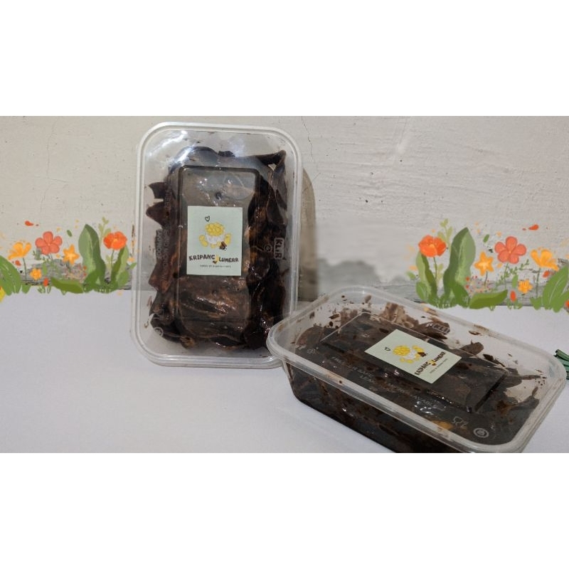 

kripang(kripikpisanglumer)