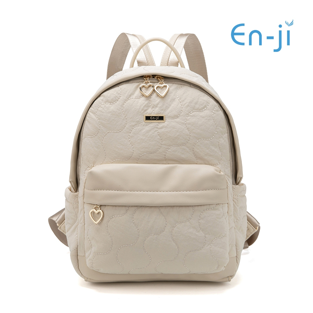 En-ji -  Tas Ransel Wanita Miku Backpack