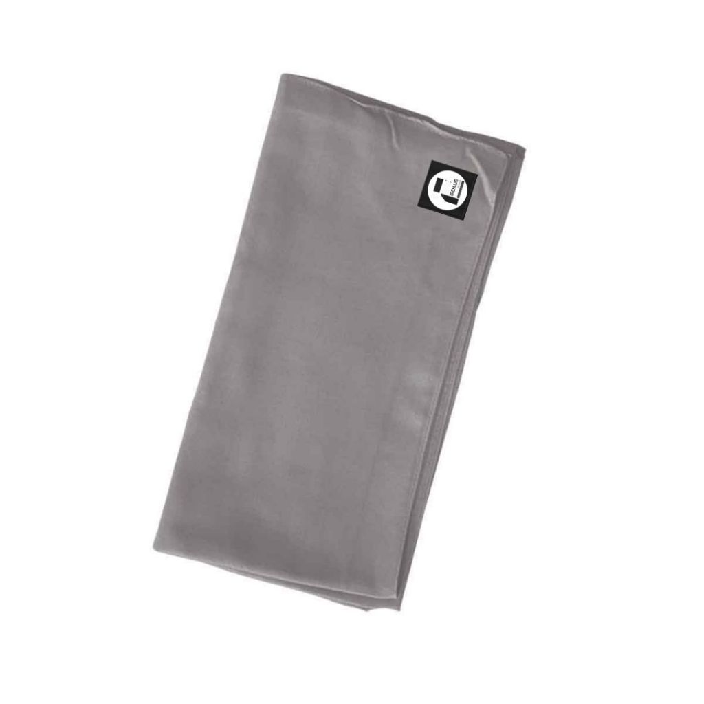 FIRDAUS - Hijab Paris Square Abu