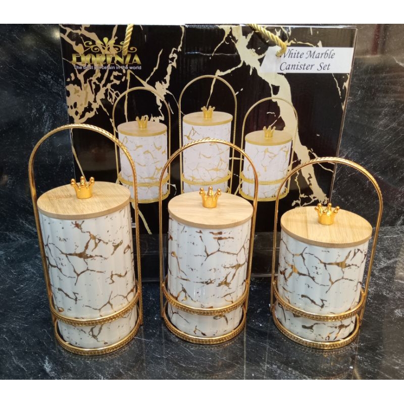 Toples Keramik Fiorenza MP192